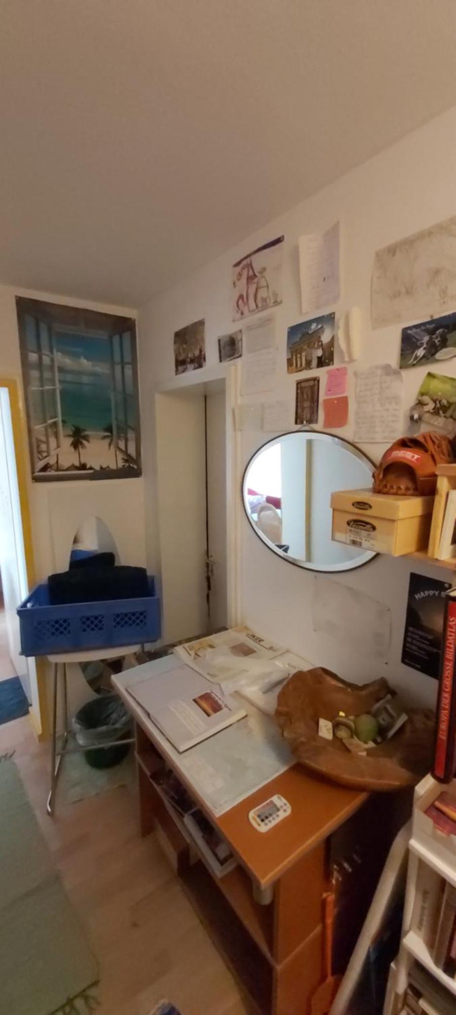Vogesenblick Oetjens Hotel ไฟรบวร์กอิมไบรส์เกา ภายนอก รูปภาพ